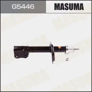 ��������������� ������ Masuma ������������ �����������, ��������, ������, 1 ��, ���. G5446 (������������� KYB 333425) G5446 ����