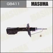 ��������������� ������ Masuma ������������ �����������, ��������, �����, 1 ��, ���. G8411 (������������� KYB 338002) G8411 ����