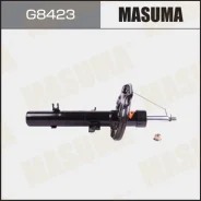 ��������������� ������ Masuma ������������ �����������, ��������, �����, 1 ��, ���. G8423 (������������� KYB 3340169) G8423 ����