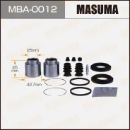 ����������� ���������� �������� Masuma, � �������, ��������, ���. MBA-0012 MBA0012 ����