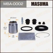 ����������� ���������� �������� Masuma, � �������, ������, ���. MBA-0002 MBA0002 ����