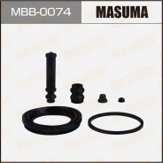 ����������� ���������� �������� Masuma, ��������, ���. MBB-0074 MBB0074 ����