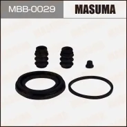 ����������� ���������� �������� Masuma, ��������, ���. MBB-0029 MBB0029 ����