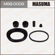 ����������� ���������� �������� Masuma, ��������, ���. MBB-0009 MBB0009 ����