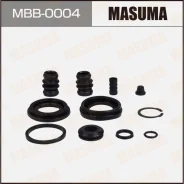 ����������� ���������� �������� Masuma, ������, ���. MBB-0004 MBB0004 ����