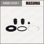 ����������� ���������� �������� Masuma, ���. MBB-0091 MBB0091 ����