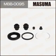 ����������� ���������� �������� Masuma, ���. MBB-0095 MBB0095 ����