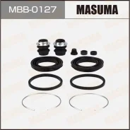 ����������� ���������� �������� Masuma, ���. MBB-0127 MBB0127 ����