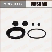 ����������� ���������� �������� Masuma, ��������, ���. MBB-0097 MBB0097 ����