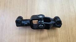 ������ ������� Toyota Alteza Crown Mark2 45206-51010 45206-51010 ����