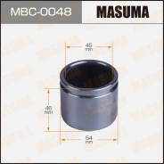 ������� ���������� �������� Masuma, ��������, ���. MBC-0048 MBC0048 ����