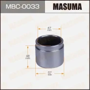 ������� ���������� �������� Masuma, ��������, ���. MBC-0033 MBC0033 ����