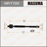 ���� ������� Masuma, ���. MR-T720 MRT720 ����
