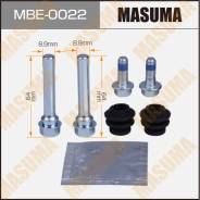 ����������� ������������ ���������� �������� Masuma, ��������, ���. MBE-0022 MBE0022 ����