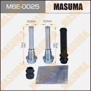 ����������� ������������ ���������� �������� Masuma, ���. MBE-0025 MBE0025 ����