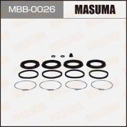 ����������� ���������� �������� Masuma, ��������, ���. MBB-0026 MBB0026 ����