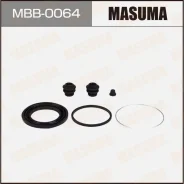 ����������� ���������� �������� Masuma, ��������, ���. MBB-0064 MBB0064 ����