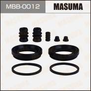 ����������� ���������� �������� Masuma, ��������, ���. MBB-0012 MBB0012 ����
