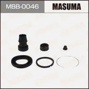 ����������� ���������� �������� Masuma, ������, ���. MBB-0046 MBB0046 ����