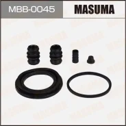 ����������� ���������� �������� Masuma, ��������, ���. MBB-0045 MBB0045 ����