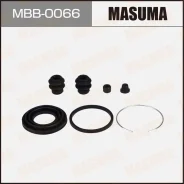 ����������� ���������� �������� Masuma, ������, ���. MBB-0066 MBB0066 ����