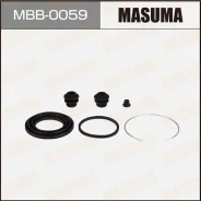 ����������� ���������� �������� Masuma, ��������, ���. MBB-0059 MBB0059 ����