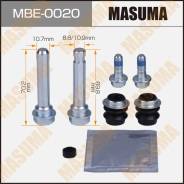 ����������� ������������ ���������� �������� Masuma, ��������, ���. MBE-0020 MBE0020 ����
