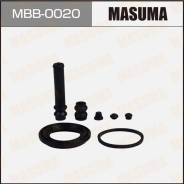 ����������� ���������� �������� Masuma, ������, ���. MBB-0020 MBB0020 ����