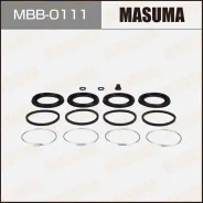 ����������� ���������� �������� Masuma, ��������, ���. MBB-0111 MBB0111 ����