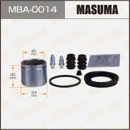 ����������� ���������� �������� Masuma, � �������, ��������, ���. MBA-0014 MBA0014 ����