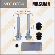 ����������� ������������ ���������� �������� Masuma, ������, ���. MBE-0004 MBE0004 ����