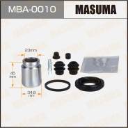 ����������� ���������� �������� Masuma, � �������, ������, ���. MBA-0010 MBA0010 ����