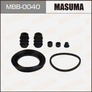 ����������� ���������� �������� Masuma, ��������, ���. MBB-0040 MBB0040 ����