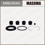 ����������� ���������� �������� Masuma, ��������, ���. MBB-0044 MBB0044 ����