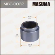 ������� ���������� �������� Masuma, ��������, ���. MBC-0032 MBC0032 ����