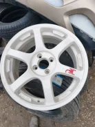 Yamato Japan Nomura. 7.0x16", 4x98, ET-38 ����