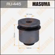 ����������� Masuma, ���. RU-445 RU445 ����