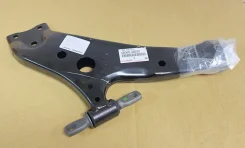 ����� ������ ������ 48068-48070 4806848070 ����