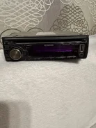 Kenwood ����