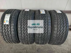 Bridgestone Dueler A/T 002. ����� at, 2025 ���, ����� ����
