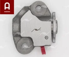 ���������� ���� ��� Suzuki J18A, J20A CT37000 ����