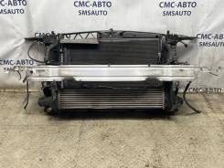 ������� ���������� Audi A6 8K0121251AG C7 2.0T CYP 8K0121251AG ����