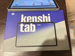 Kenshi. ������ 64 �� ����