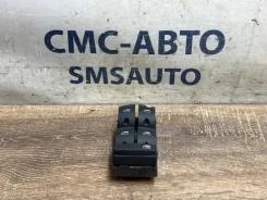 ���� ���������� ������������������ Audi A6 4F0959851F C6 3.2 AUK 4F0959851F ����