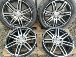 IJITSU. x16", 5x114.3 ����
