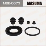 ����������� ���������� �������� Masuma, ������, ���. MBB-0073 MBB0073 ����