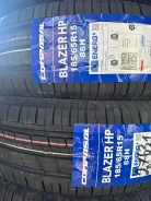 Compasal Blazer HP. ������, 2026 ���, ����� ����