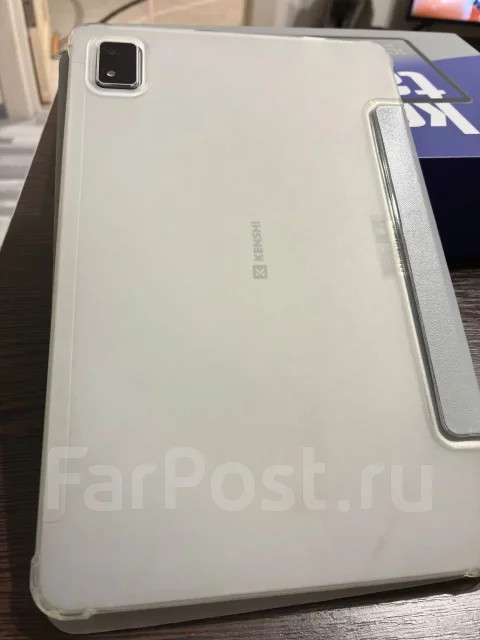 Kenshi. ������ 64 �� ����