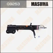 ��������������� ������ Masuma ������������ �����������, ��������, ������, 1 ��, ���. G9253 (������������� KYB 339253) G9253 ����