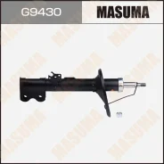 ��������������� ������ Masuma ������������ �����������, ��������, �����, 1 ��, ���. G9430 (������������� KYB 3340114) G9430 ����
